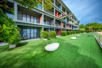 SHIN Arch39 Phuket Beach Front Hotels in Chalong