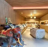 SYLVAN Koh Chang - Spa