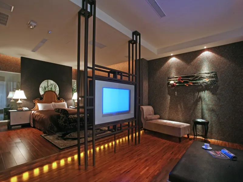 TANG YE EXQUISITE MOTEL Номера Photos