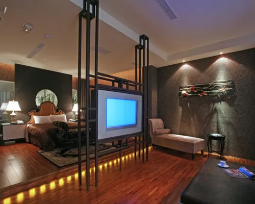 TANG YE EXQUISITE MOTEL Featured Photos