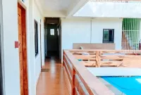 Balay Thelma Aurora Baler