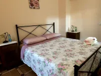 B&B De Angelis Hotel a Ladispoli