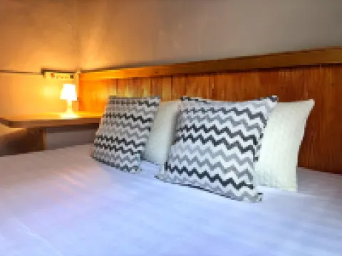 Kost Harian Semarang Murah Hotels in Gayamsari