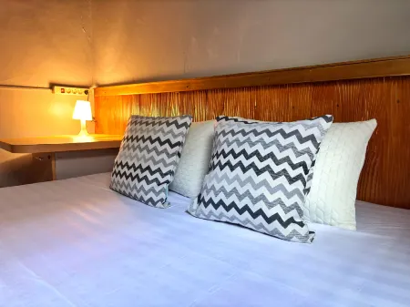 Kost Harian Semarang Murah Отели рядом с достопримечательностью «Централна джамия на Съмаранг»