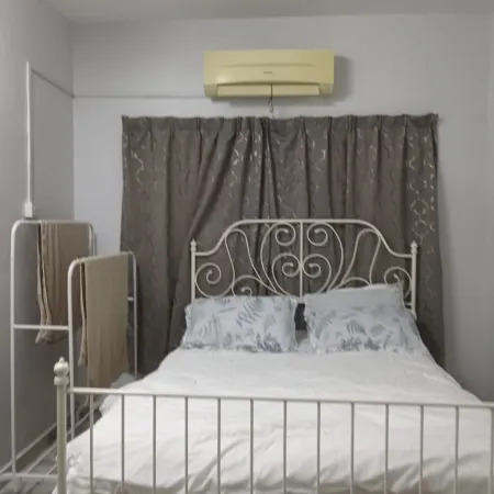 Homestay Samera Hoteles en Kapar