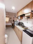 Acellyne Suites at Green 2 Residences with Netflix! Hotels in General Trias