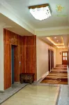 Lumbini Five Elements Hotel Hotels in Lumbini Sanskritik