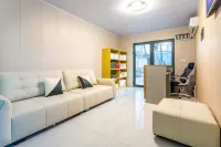 Dongbei Dakang Boutique Stay (Beijing Daxing International Airport)