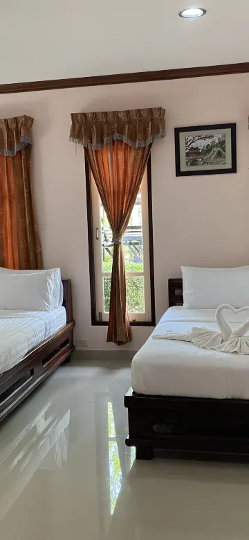 แฟมิลี่ จูเนียร์