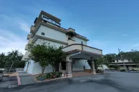 Lumut Villa Inn Homestay