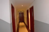 Chengwang Hotel Hotels in Huitong