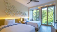 Crimson Resort and Spa Boracay