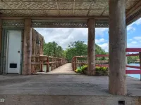 RedDoorz Plus @ Costa Roca Balamban Hotels in Balamban