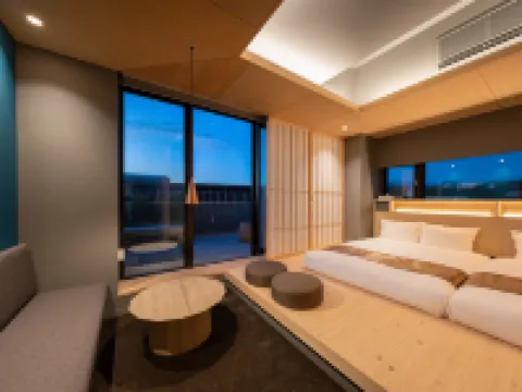 Onn Nakatsugawa Hotels in Nakatsugawa