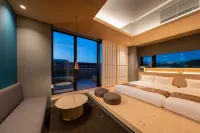 Onn Nakatsugawa Hotels in Nagiso