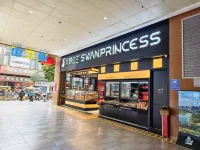 Meichu Opening Design Hotel (Shunying Times Square) - Condos