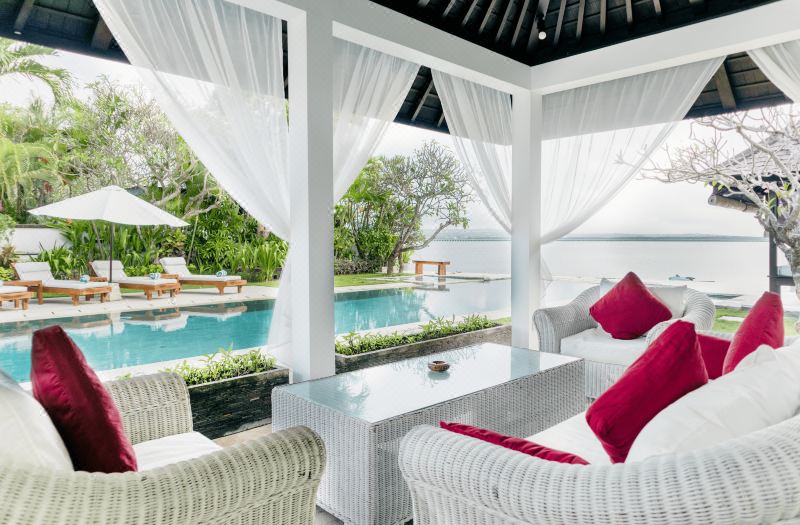Sunset Villa by Premier Hospitality Asia photo 5