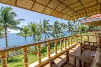 Blue Star Dive and Resort Hotels in Guindulman