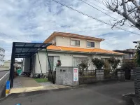 guesthouse miyazaki Hotels in 