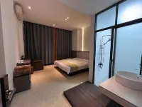 Moonlight Hotel (Qingfeng Road)