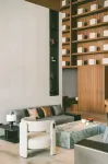 LONYATT HOTEL