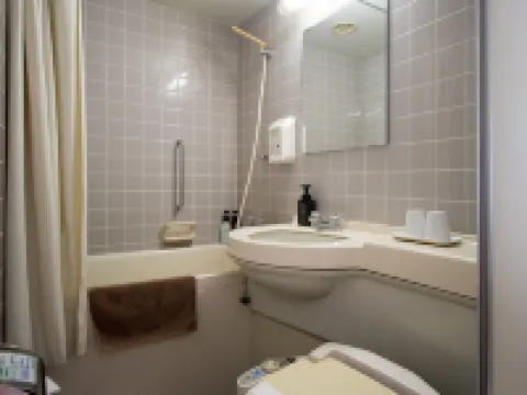 Villa Inawashiro Hotels in Inawashiro