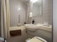 Villa Inawashiro Hotels in Inawashiro