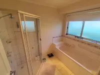 Private 2-Bedroom Suite with Full Amenities & Private Entry