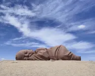 Sijihuayu Hotel (Guazhou)