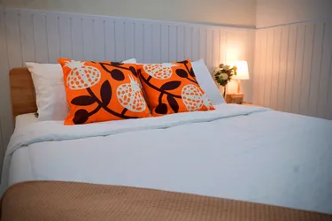 รูปภาพของRoom61-รูม61
