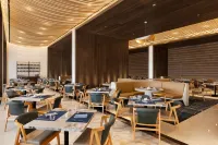 Hilton Cancun, an All-Inclusive Resort