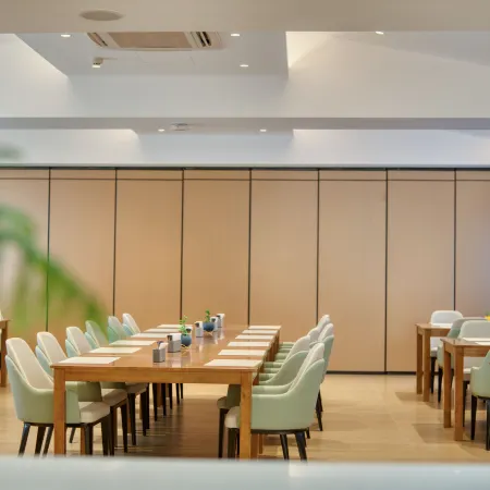 Shaoxing Cangqiao Straight Street Radisson Sega Hotel (Lu Xun Hometown)