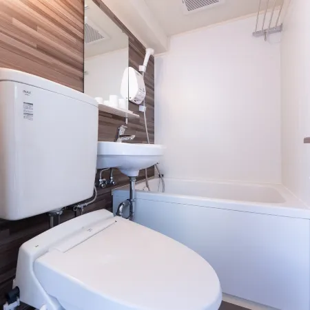 Changtee Hotel Отели рядом с достопримечательностью «Нэрима»