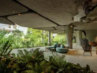 Mandai Rainforest Resort by Banyan Tree Hotels near Seletar Airport