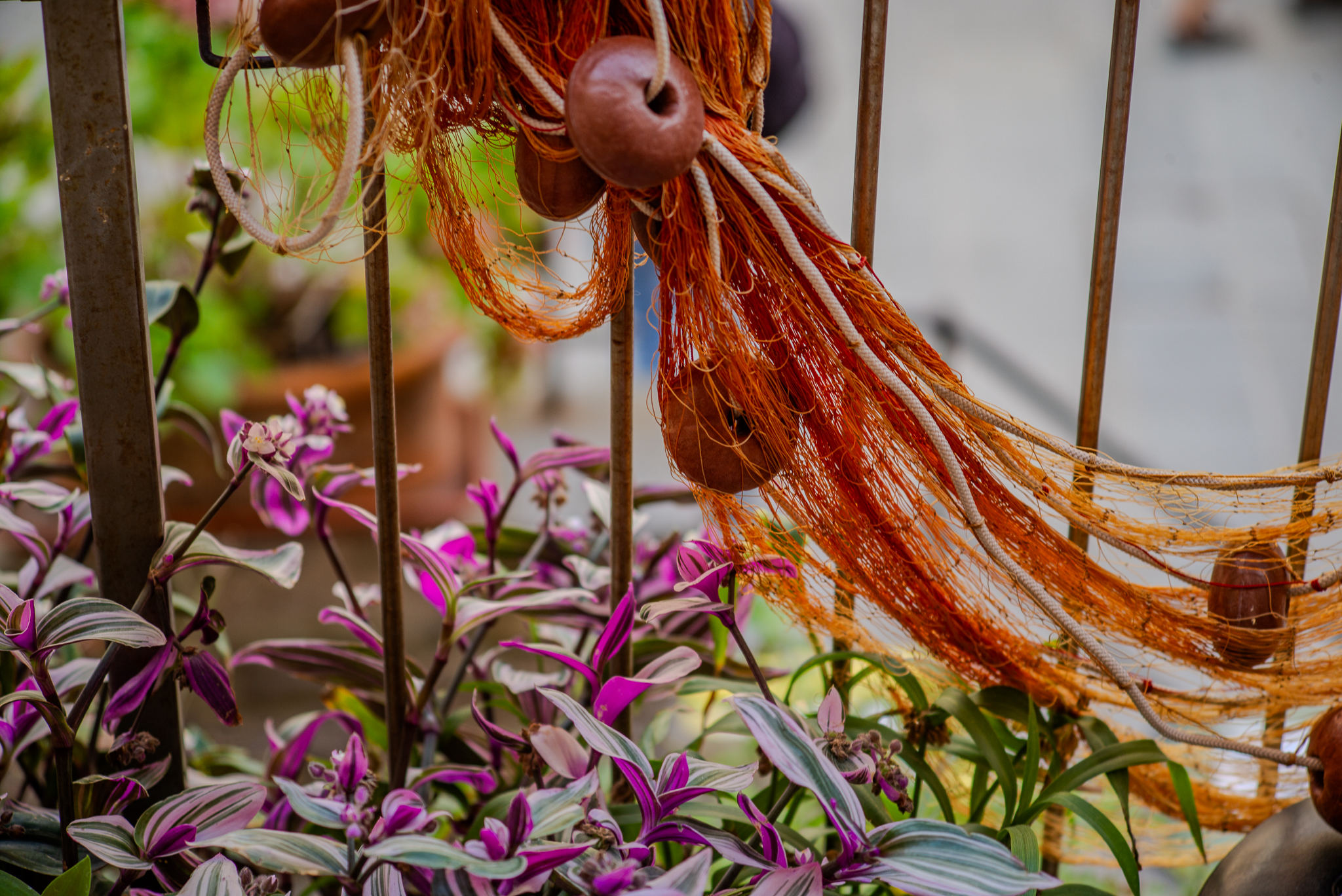 Tedea 2-Bedroom 2-Bathroom Exclusive Apartment Hotels in Vernazza