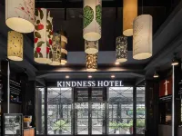 康橋商旅 六合夜市七賢館 鼓山區附近的飯店