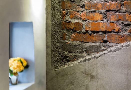 트와일라이트 하우스