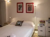 Monolocale nel villaggio di Rundanina