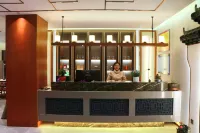 XLtimeHomestay