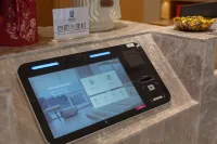 xijuHotel      (NangFengJuDuDadao)