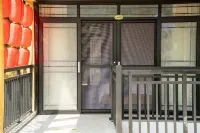 Jingxi Chunxuanju Homestay