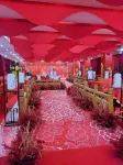 Zhumadian Zhongyuan Grand Hotel