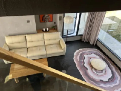 雲鯉禪養民宿（金佛山店）