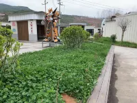 Vienna Classic Hotel (Butuo Huobaguangchang Square) Hotels in Butuo County