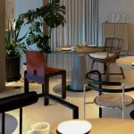 theTANG by the sea Hotels in Changli