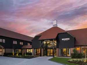 voco FAREHAM - SOLENT by IHG