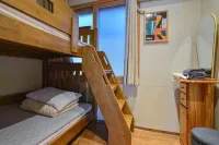 Helloworld guesthouse