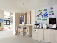 HOP INN Loei Hotels in Loei