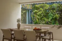 ‌Kunming Shanhai Natural Realm Boutique Hotel‌