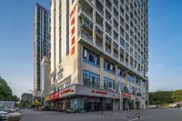 TNThotel